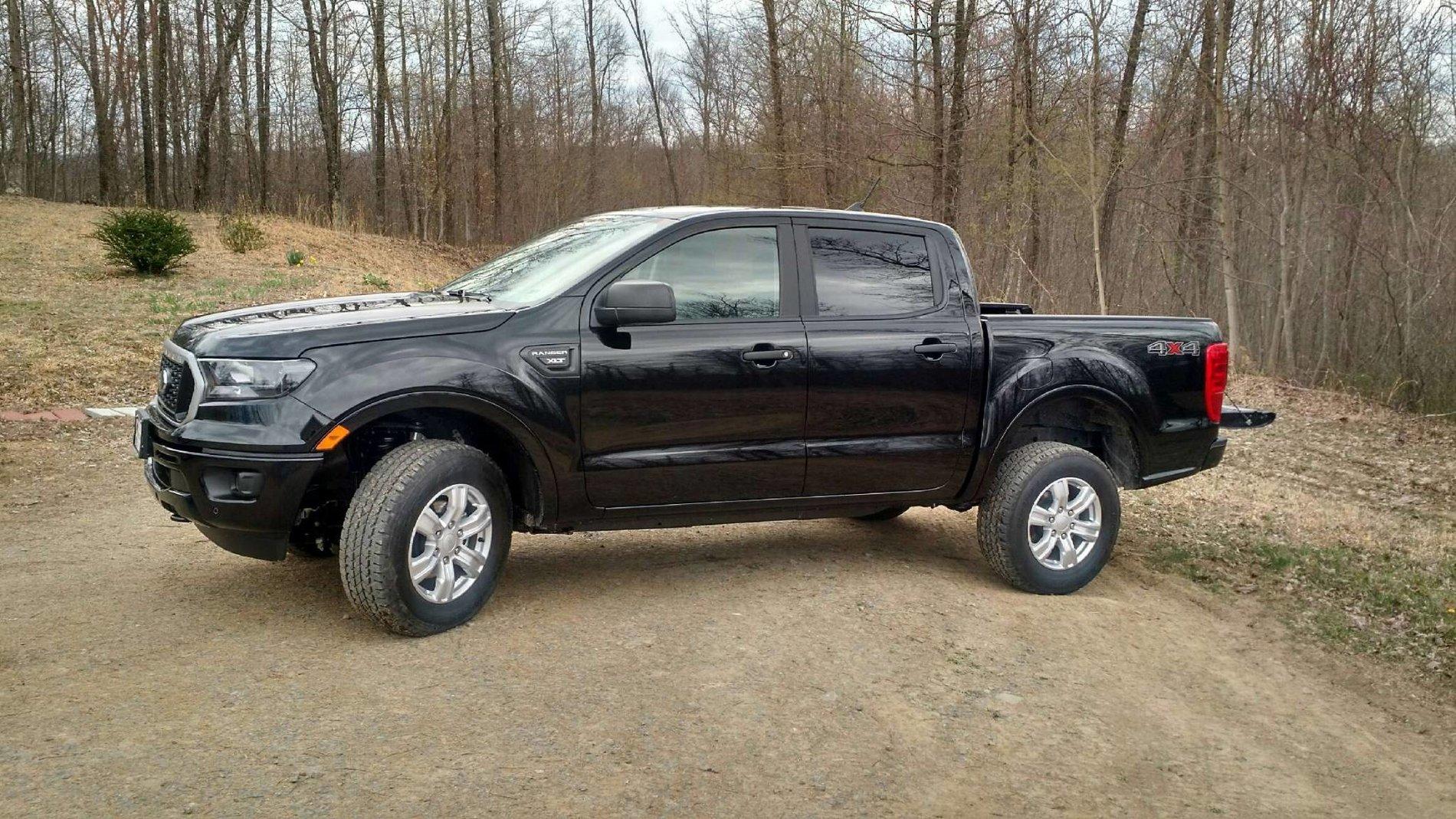 Ranger112.jpg
