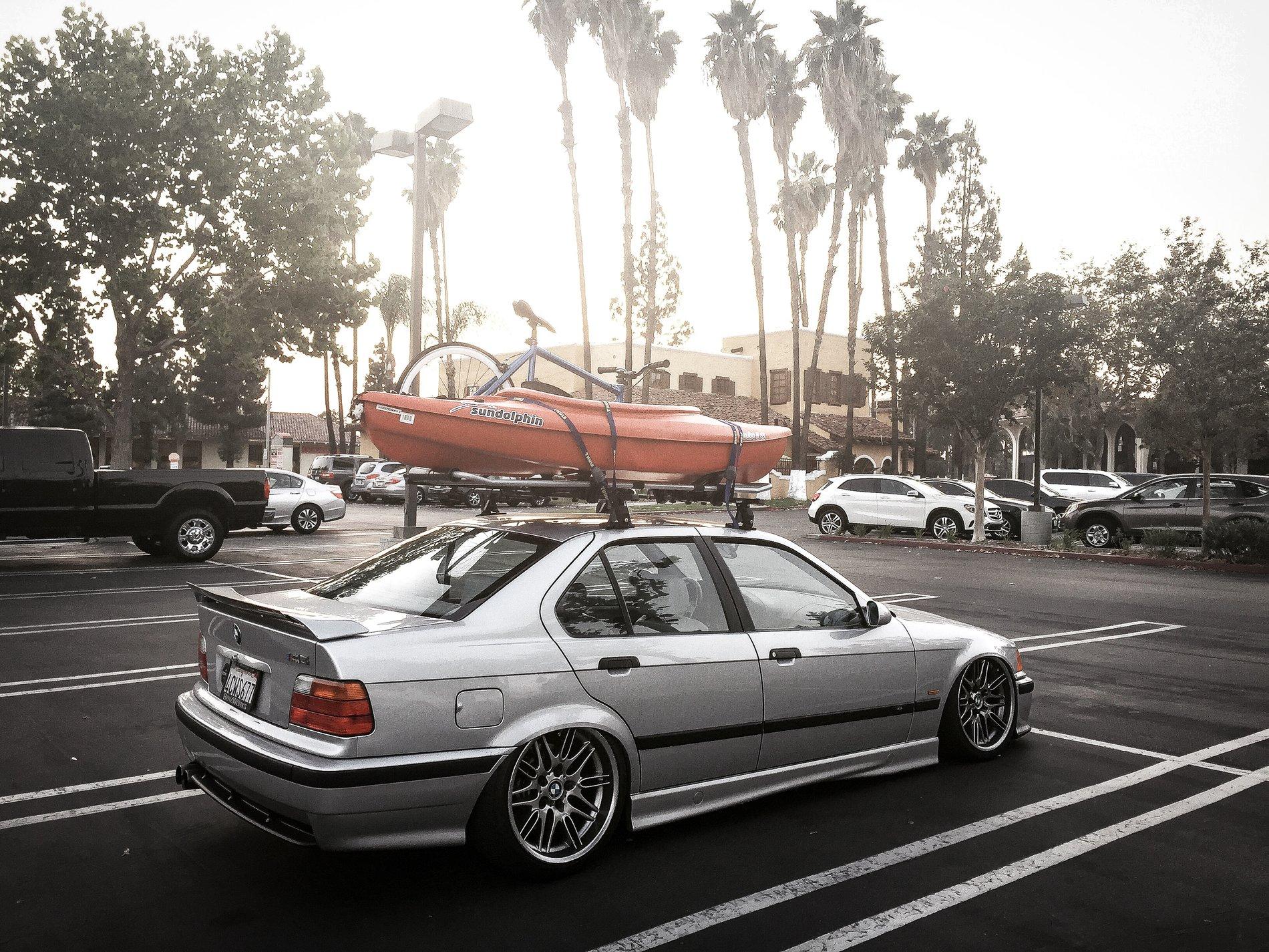 7F295C67-7238-42AE-AF1F-E2500707FE88.jpeg
