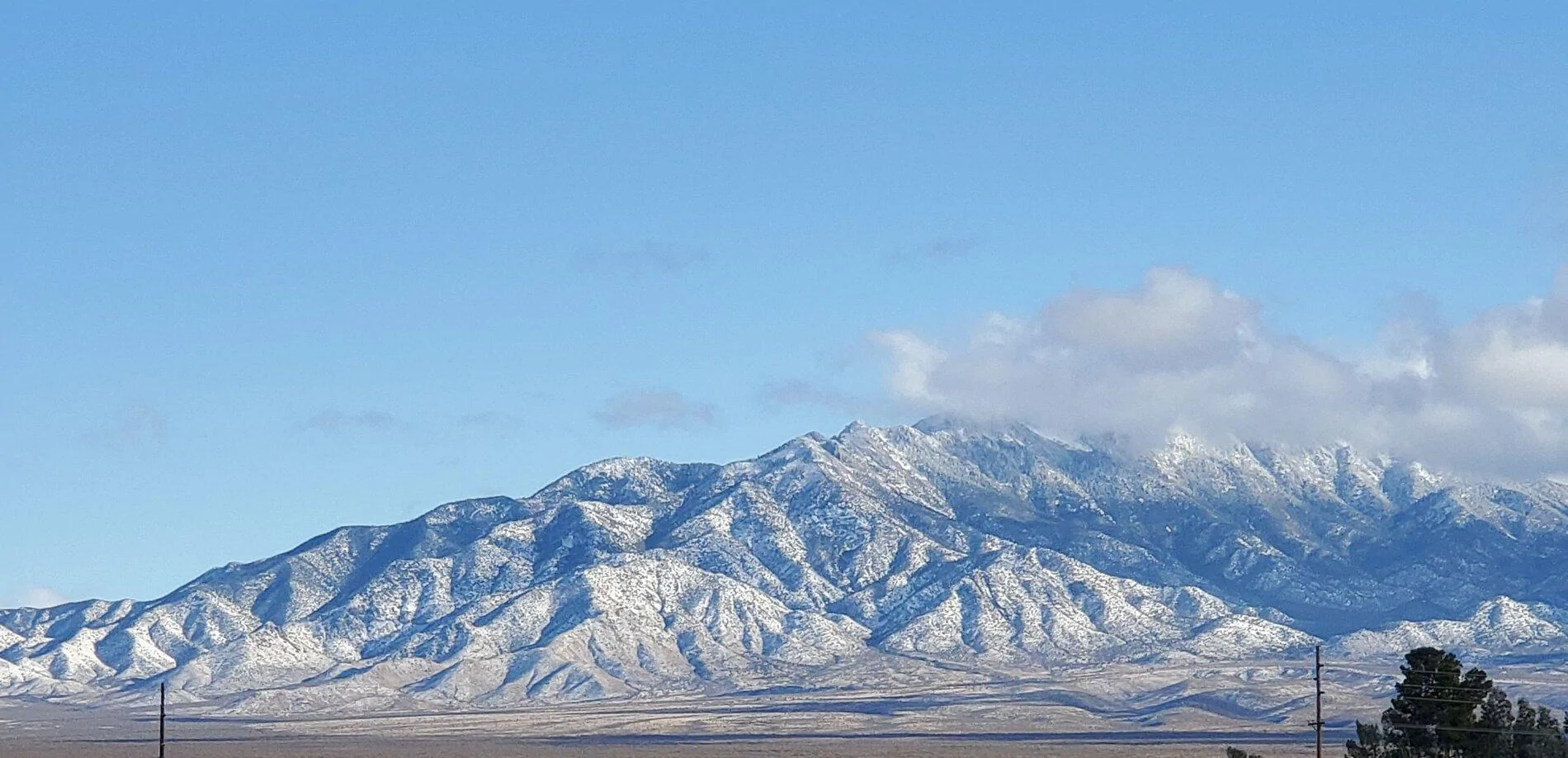 Santa Rita Snow 2021.jpg