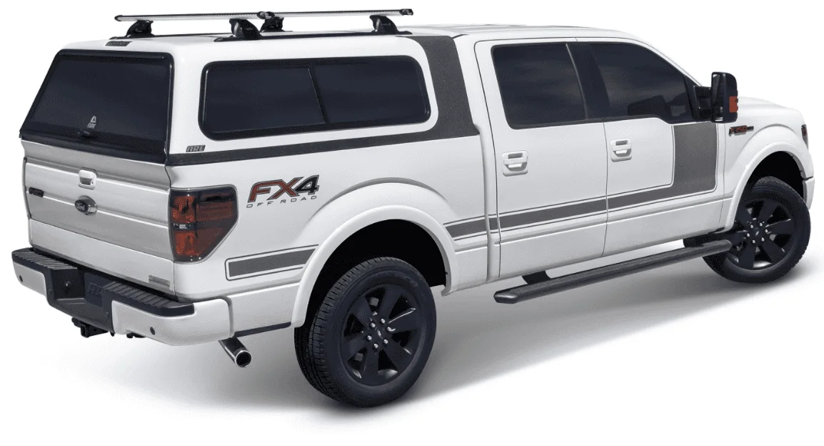 ARE overland 1.webp