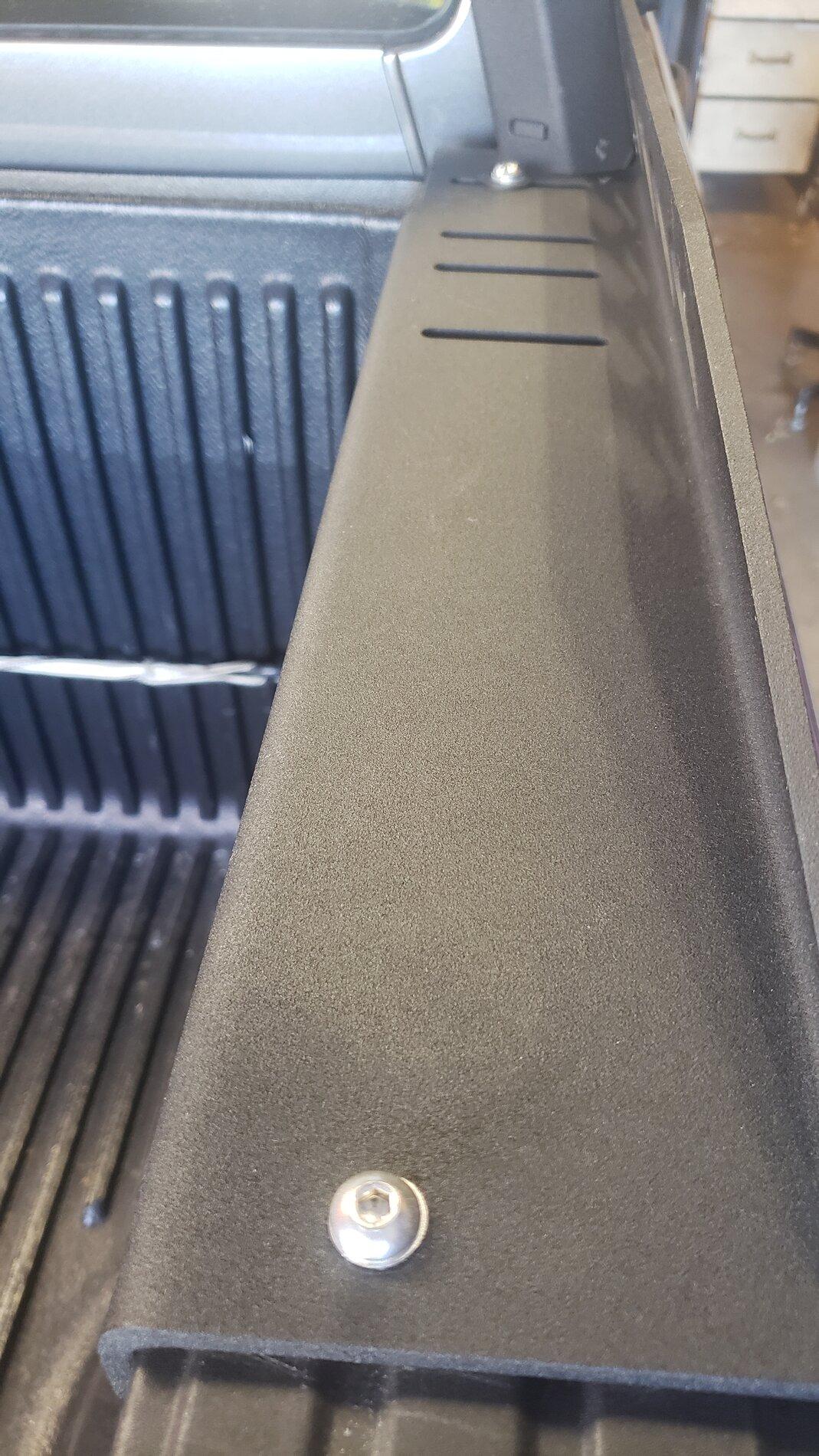 rack bolts.jpg