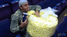 tenor-211758993.gif