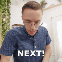 tenor-46231375.gif