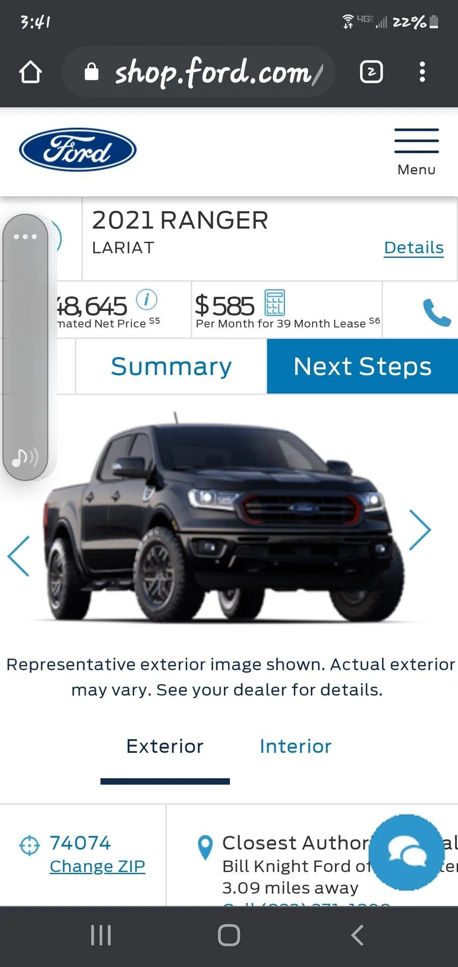 Screenshot_20210127-154126_Chrome.webp