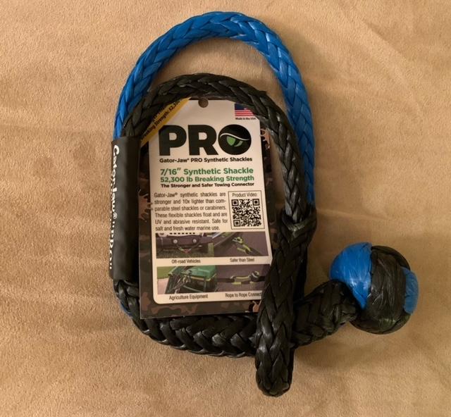 image rope.jpeg