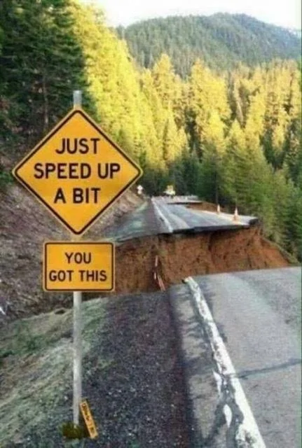 Speed.webp