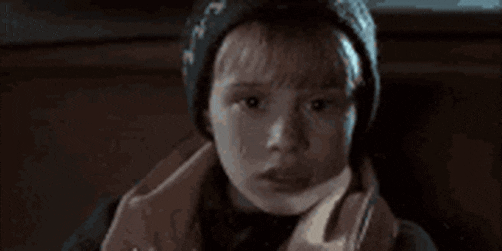 ClearAlertGossamerwingedbutterfly-size_restricted.gif