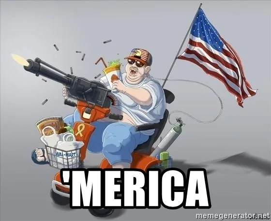 merica.webp
