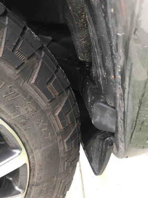 Tire 1.jpg
