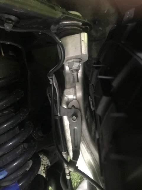 Tire 3.jpg