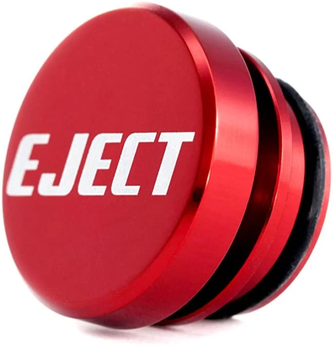 Eject.jpg