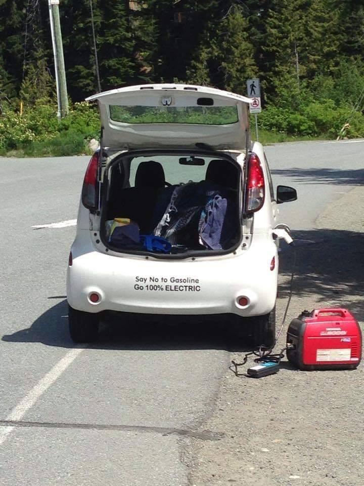 Electric Car.jpeg