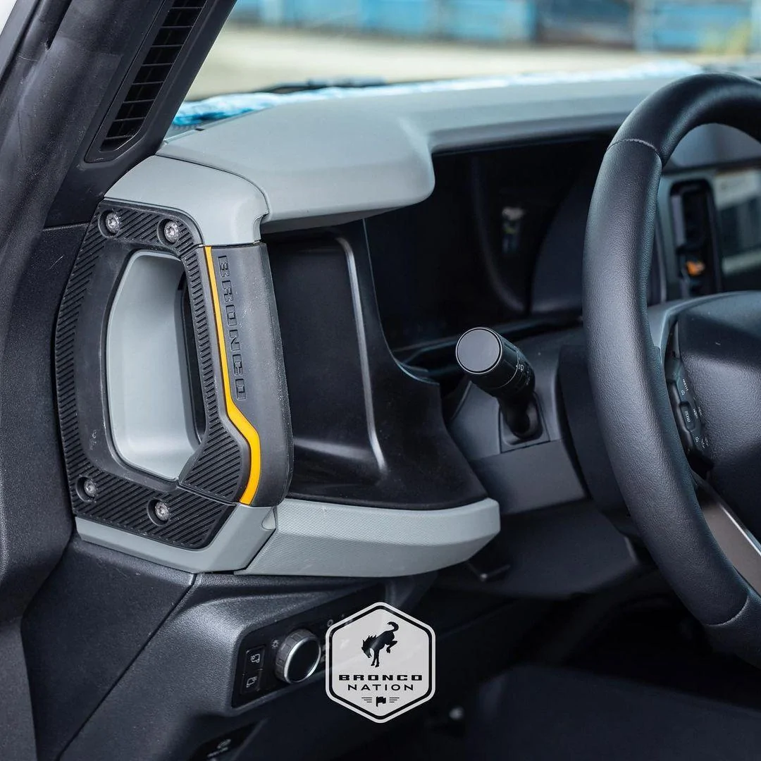 Bronco Dash Grab Handle.webp