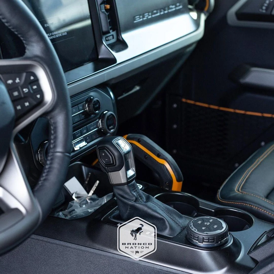 Bronco Center Console Grab Handle.webp