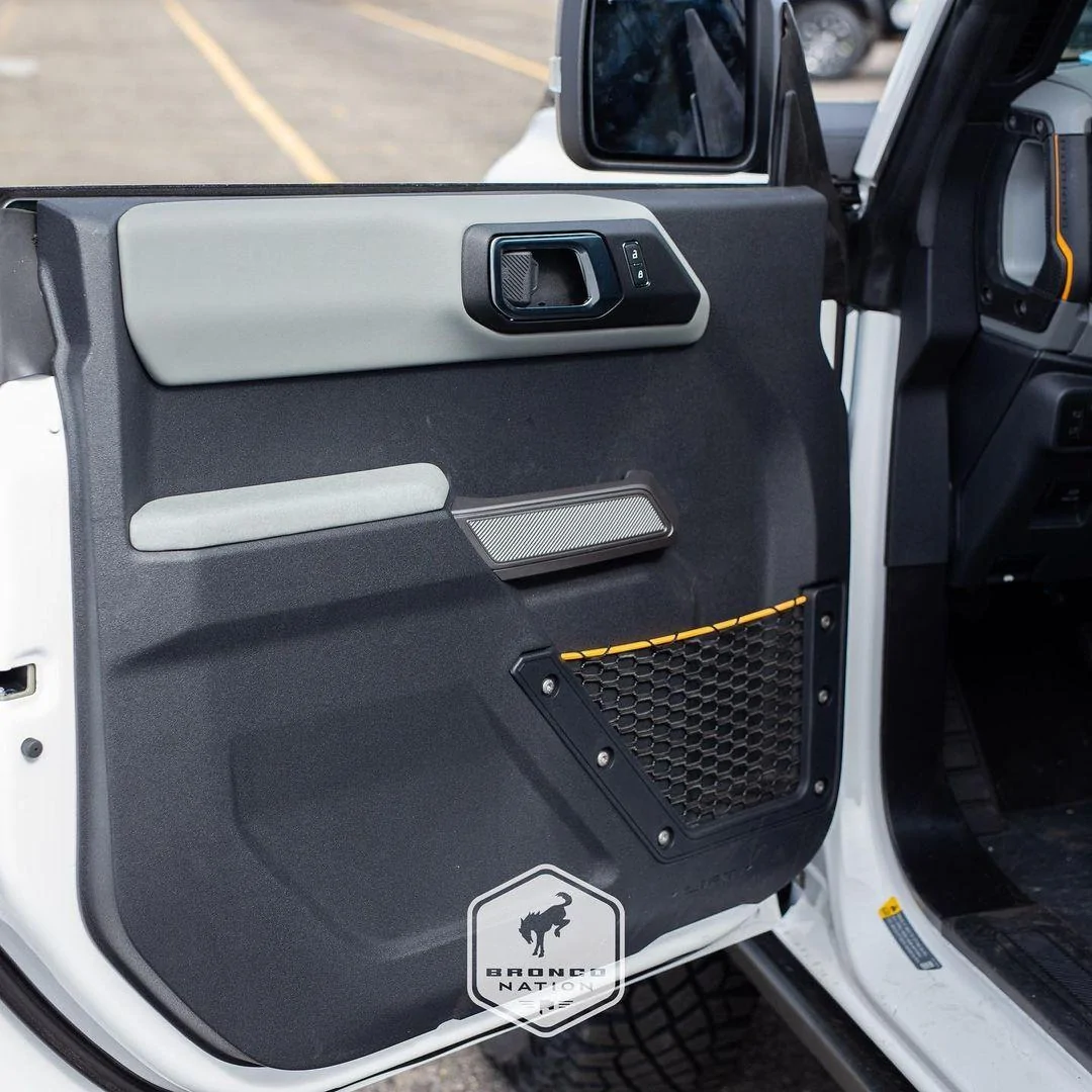 Bronco Door Panel.jpg
