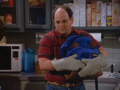 George-Costanza-Oven-Mitts.webp