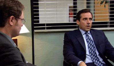 NIVsFp9.gif