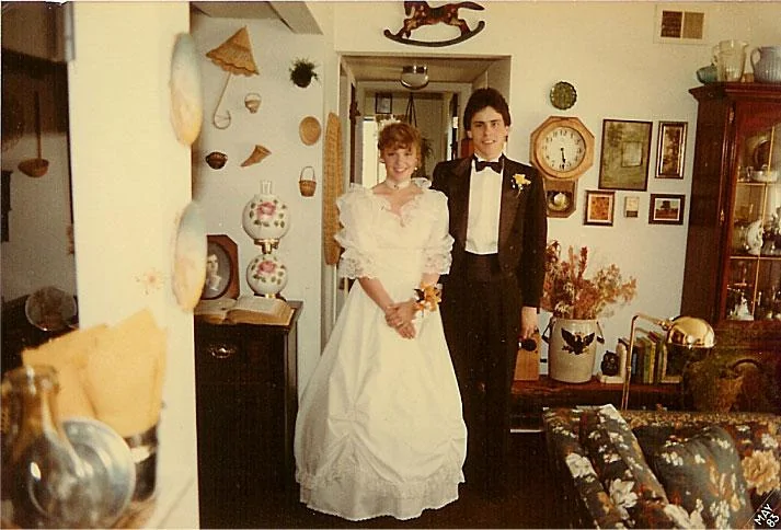 prom.webp