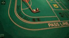 tenor-239952500.gif
