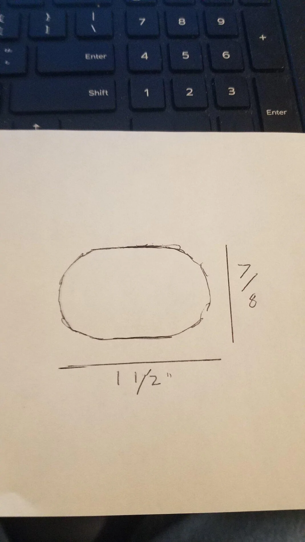 Oval Holes in Truck bed.webp