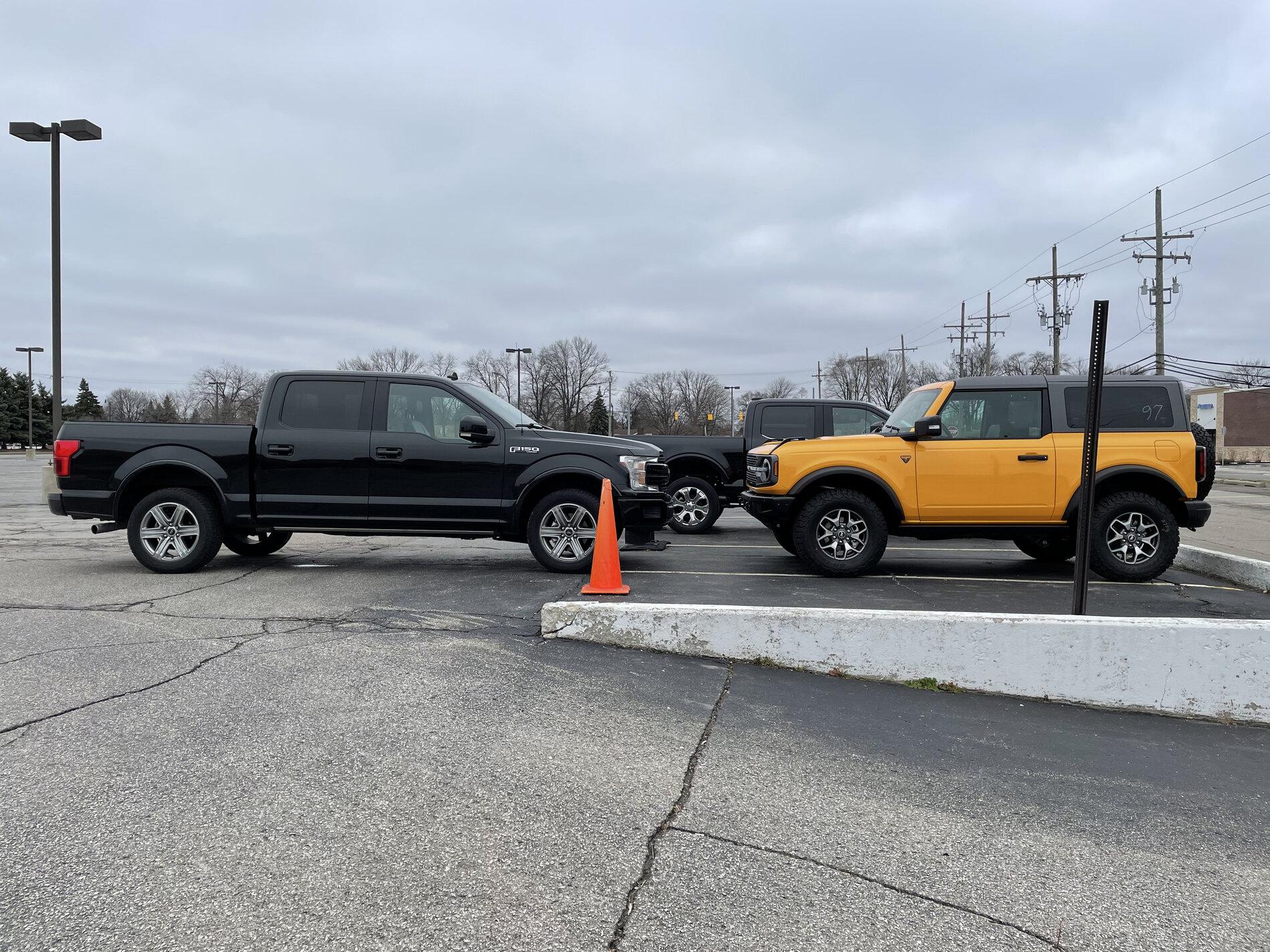 F150:Bronco.jpg