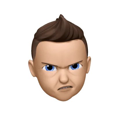 1611941051841.webp