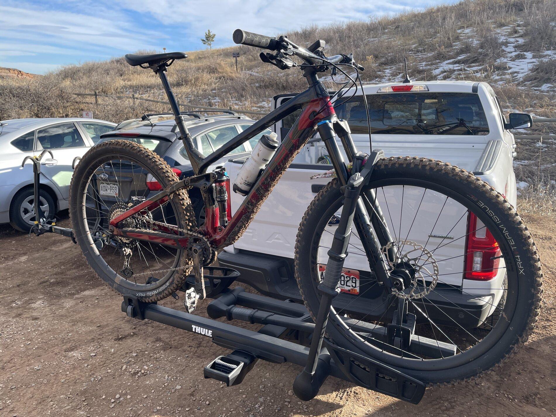 TruckRack.jpg