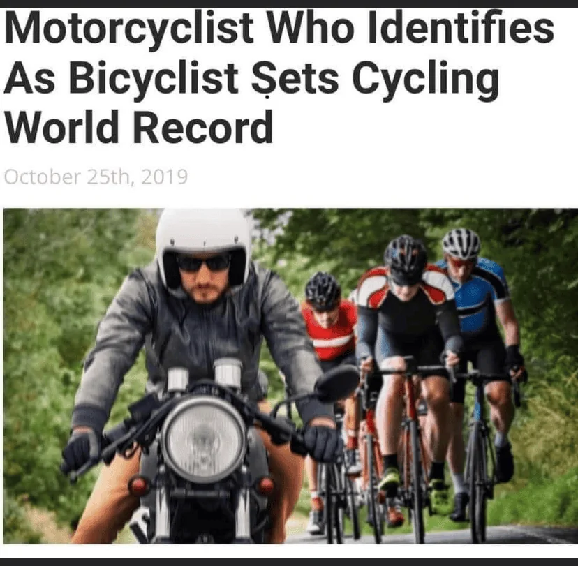 1611954107918.webp