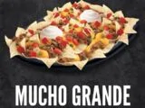 Mucho_grande_nachos.jpg