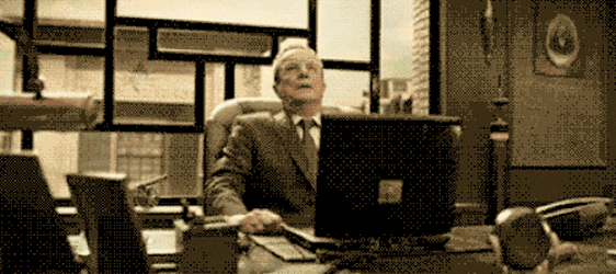 ColorlessWebbedClownanemonefish-size_restricted.gif