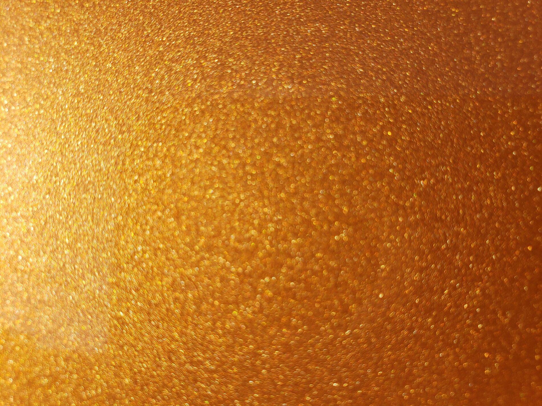 Overspray dot.jpg