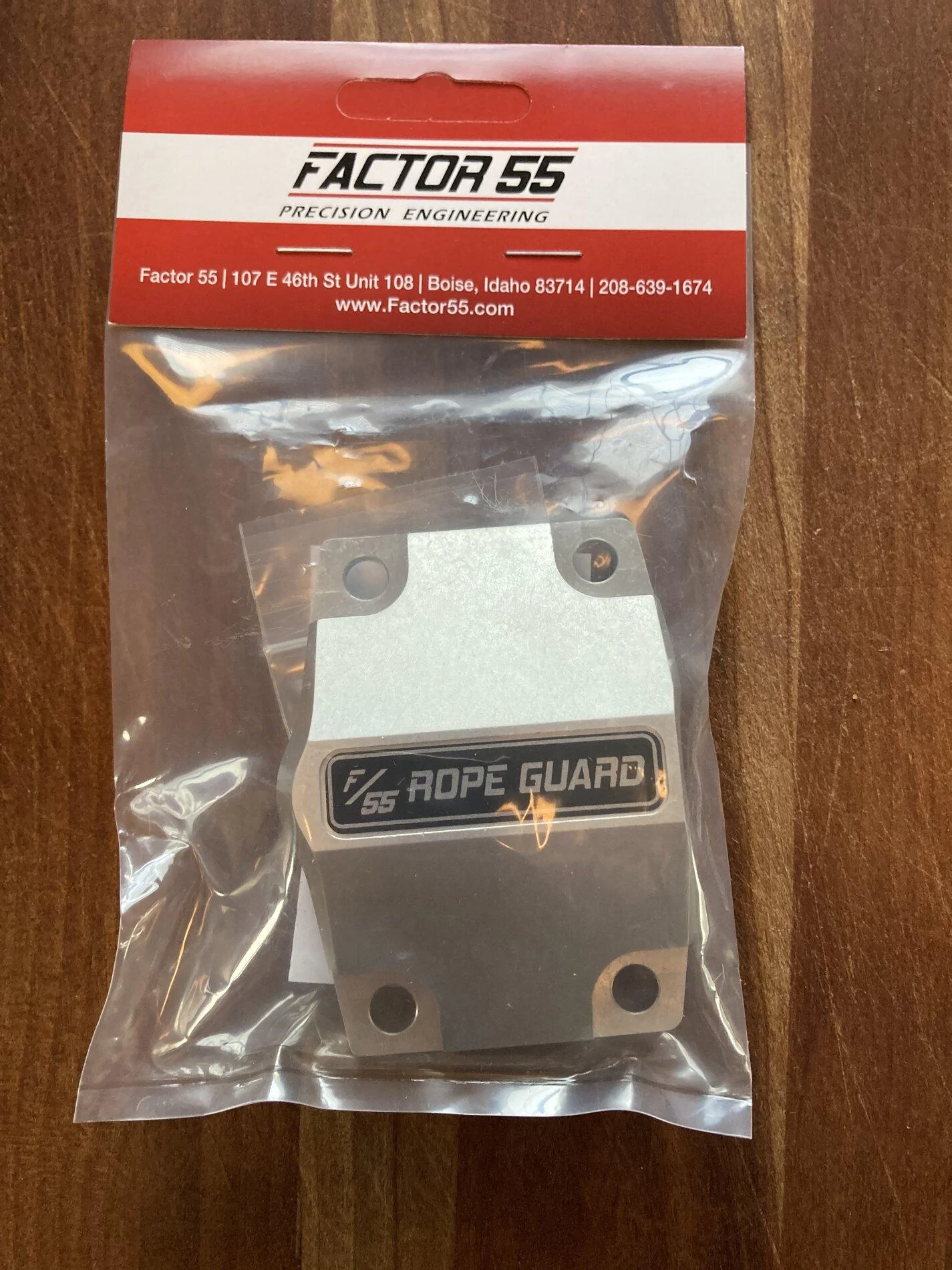 ropeguard.webp