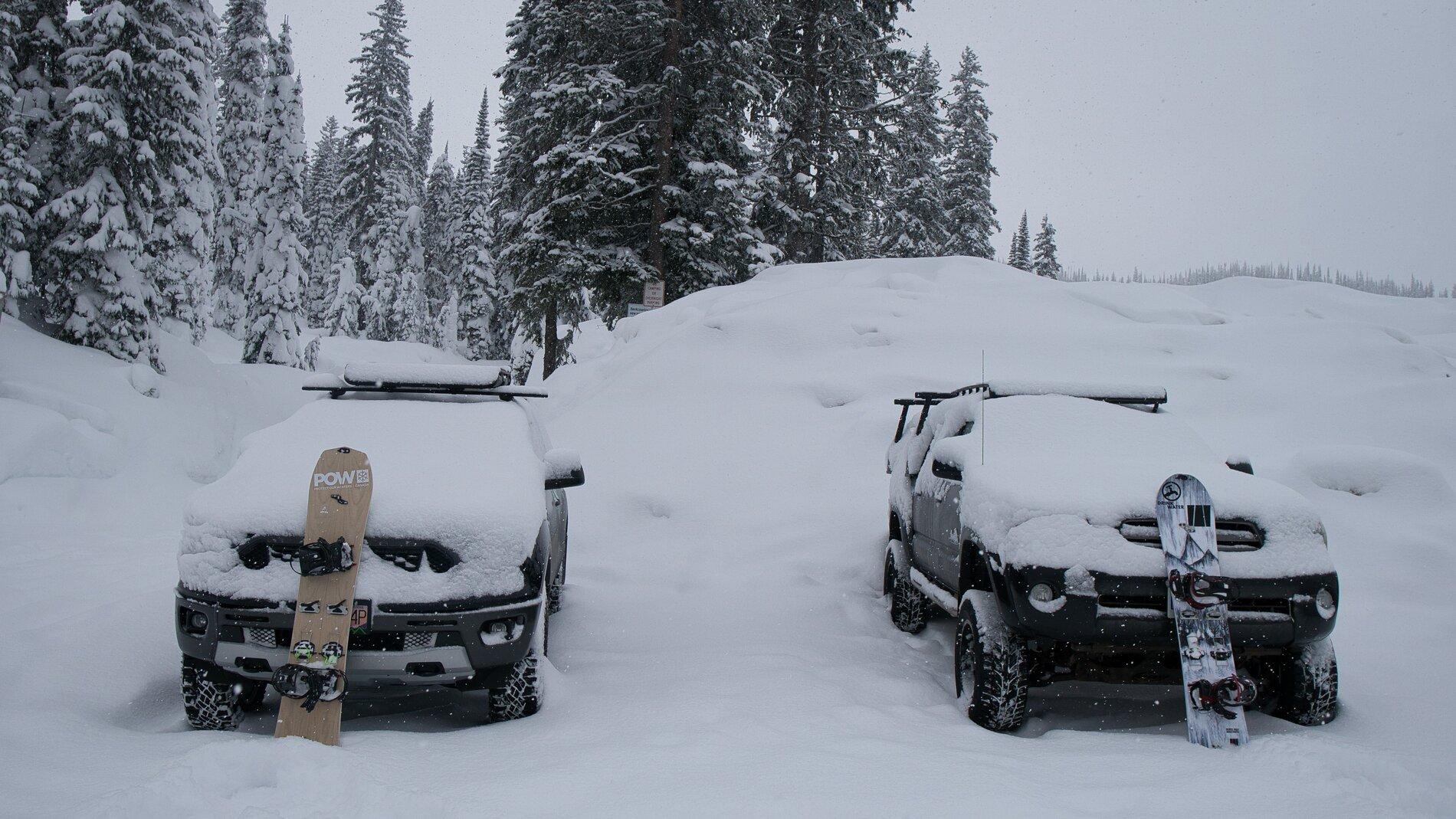 KootenayPassJan272021-10.jpg