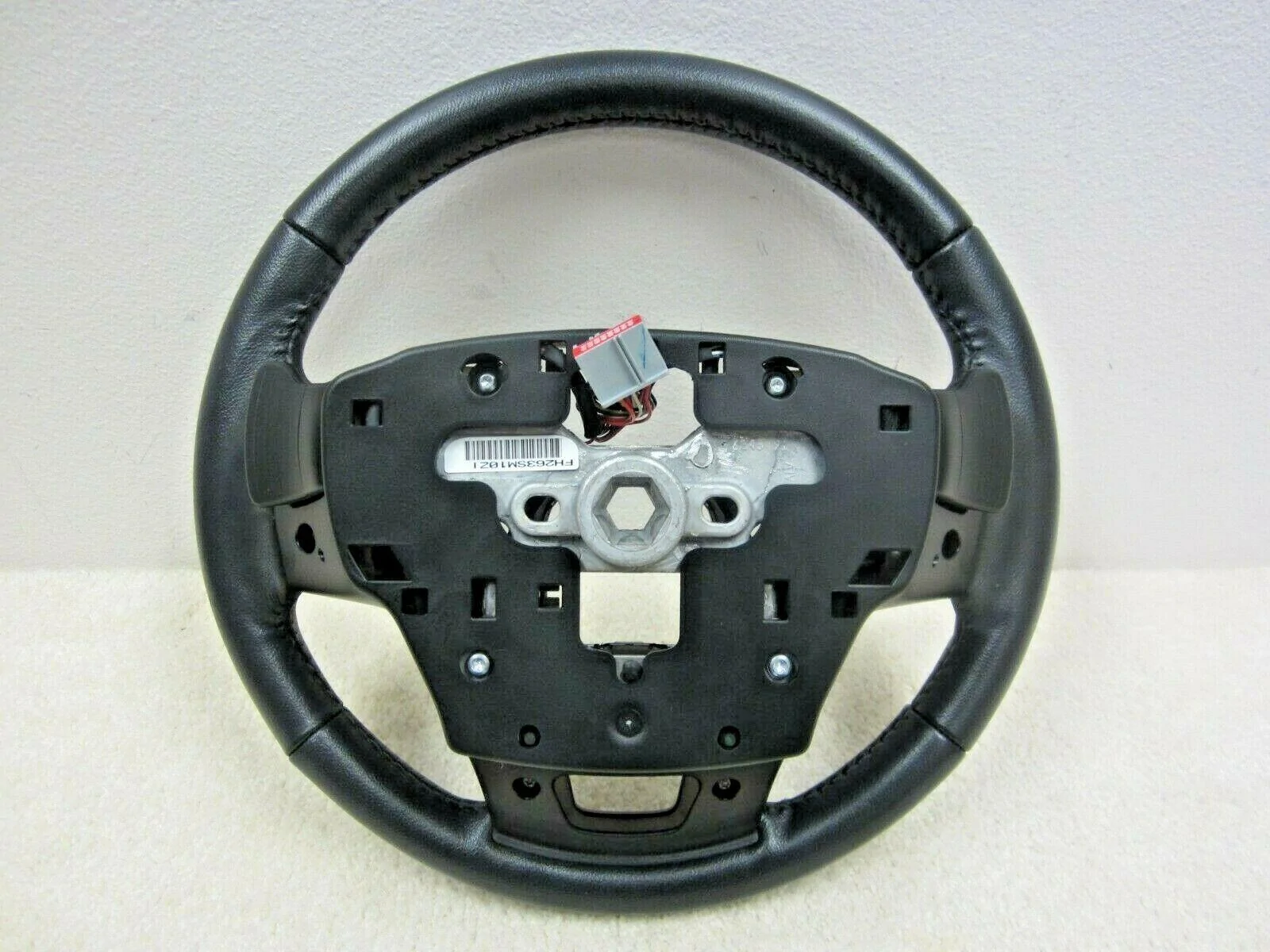 s-l1600 v4.webp