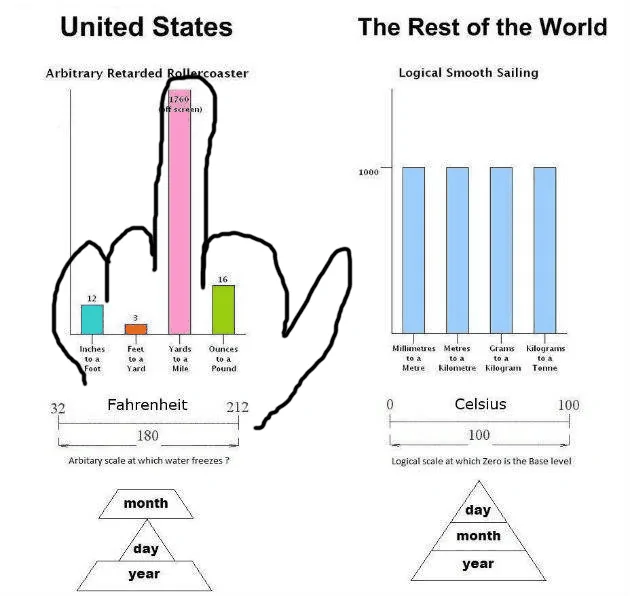 1612038537973.png