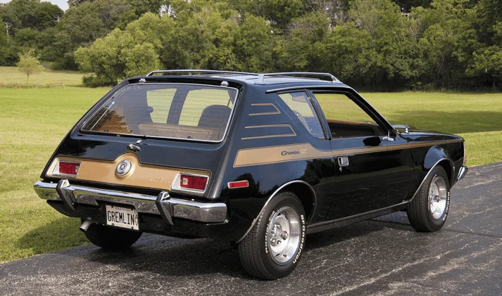 1972 Gremlin.webp