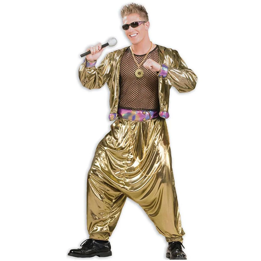 White Rapper.webp