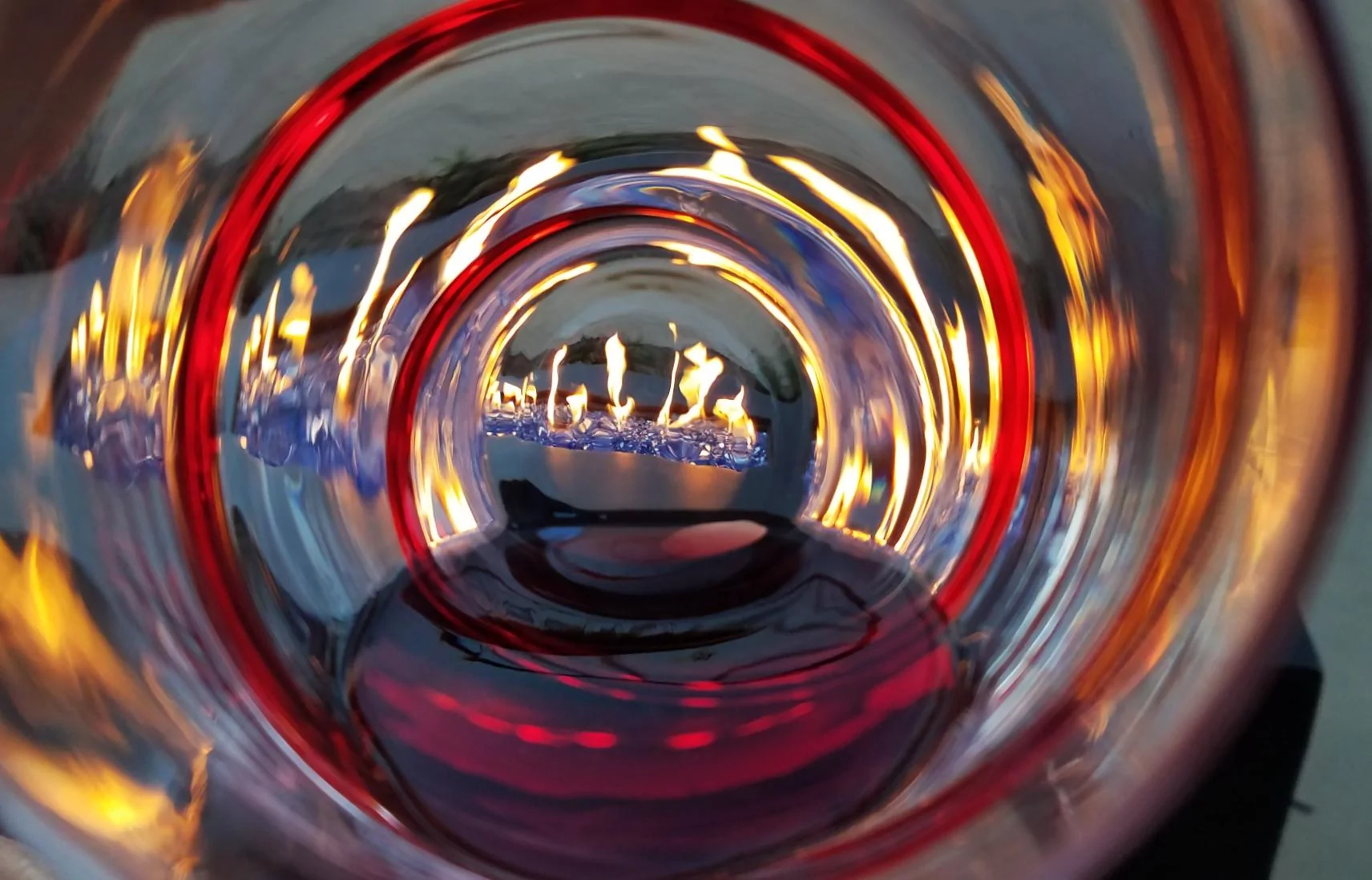 wine glass.webp