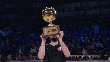 Award.gif