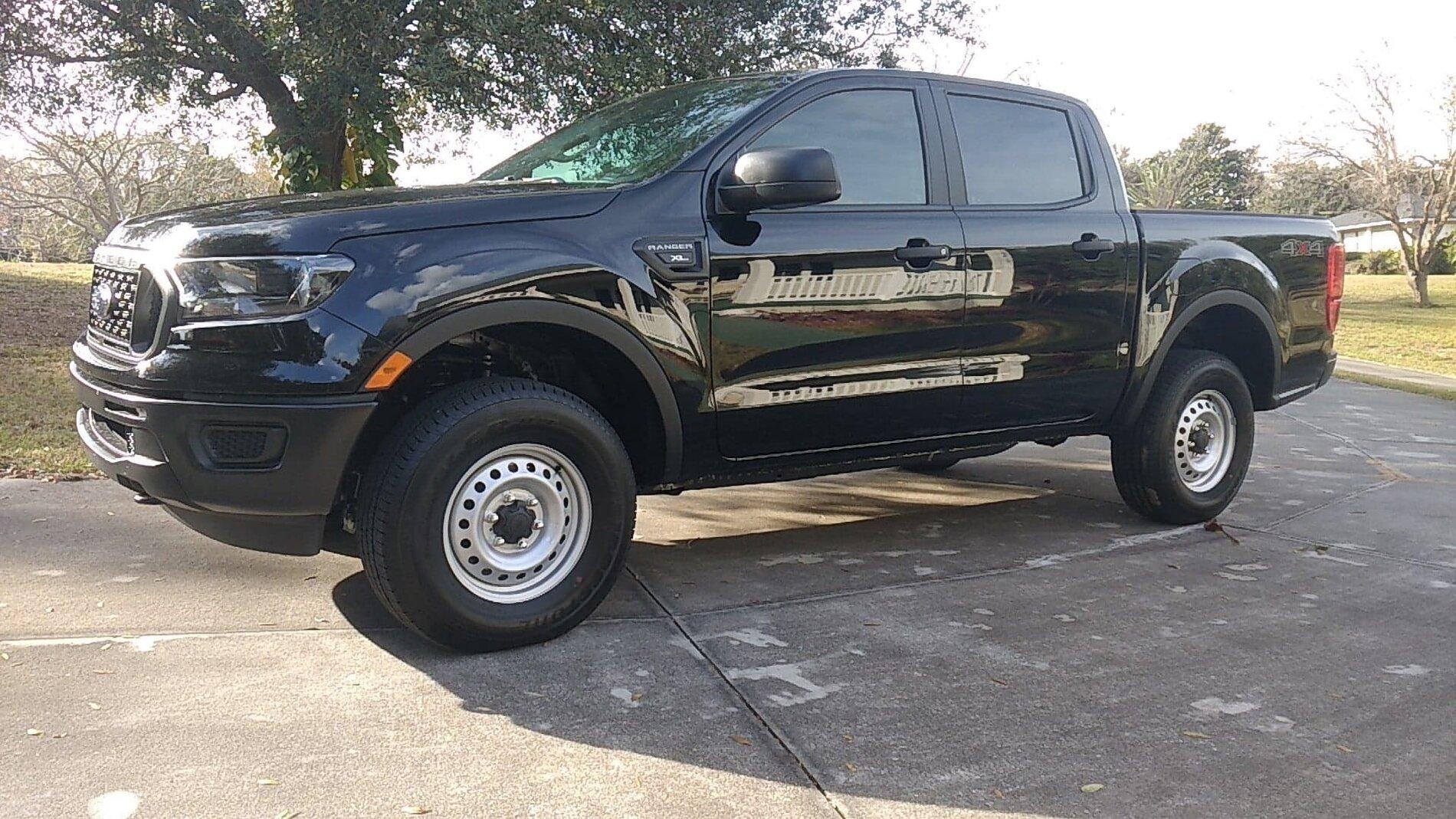 Ranger stock rims.jpg