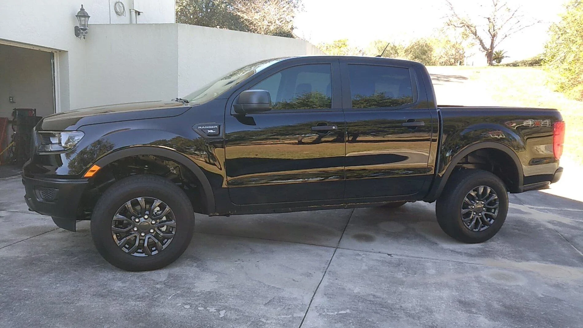 The ranger 1 28 2021 side new rims.jpg
