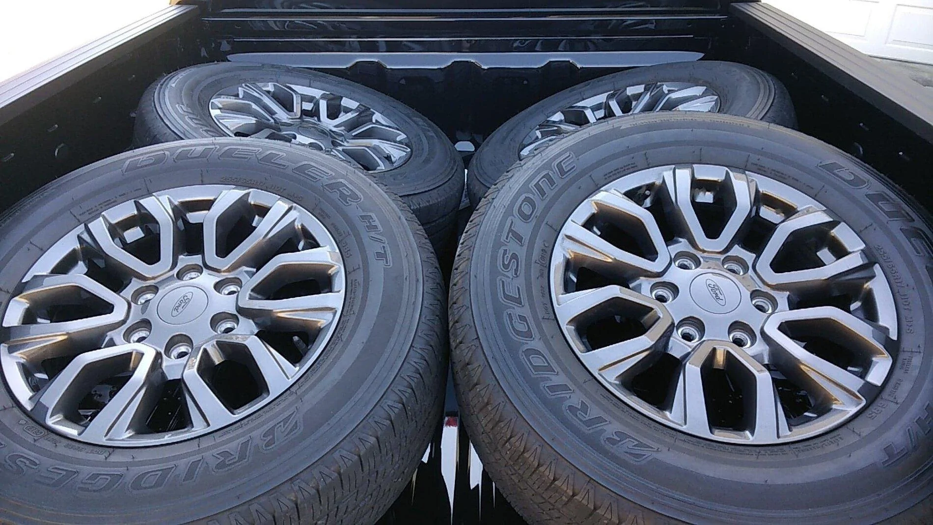 The ranger 1 28 2021 side new rims.jpg