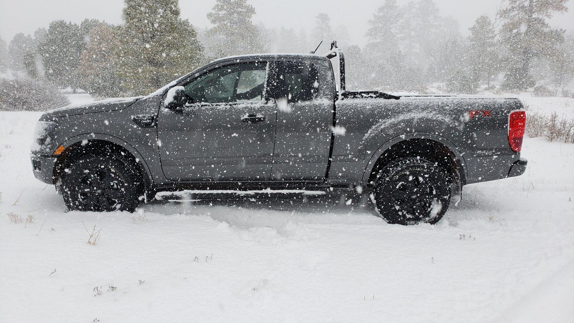 ranger in snow jan 2021.jpg