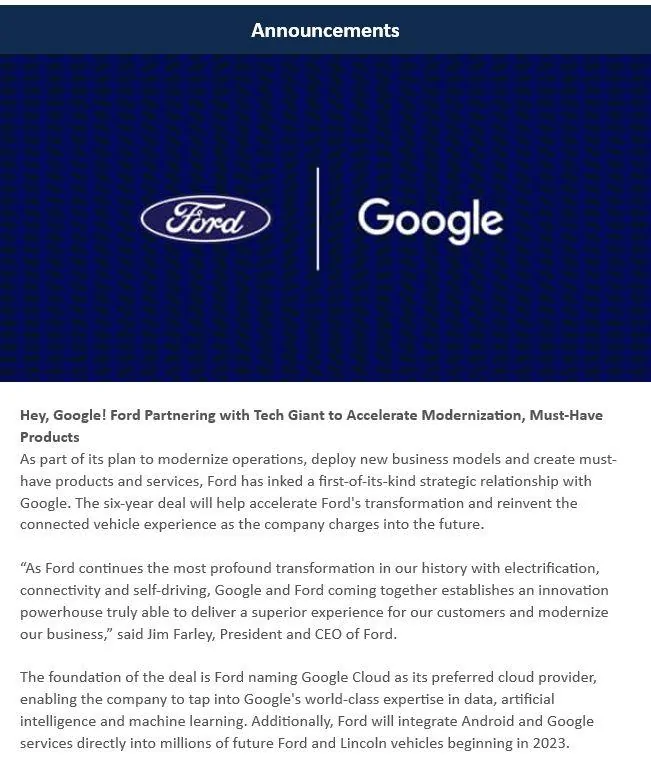 FordGoogle.jpg