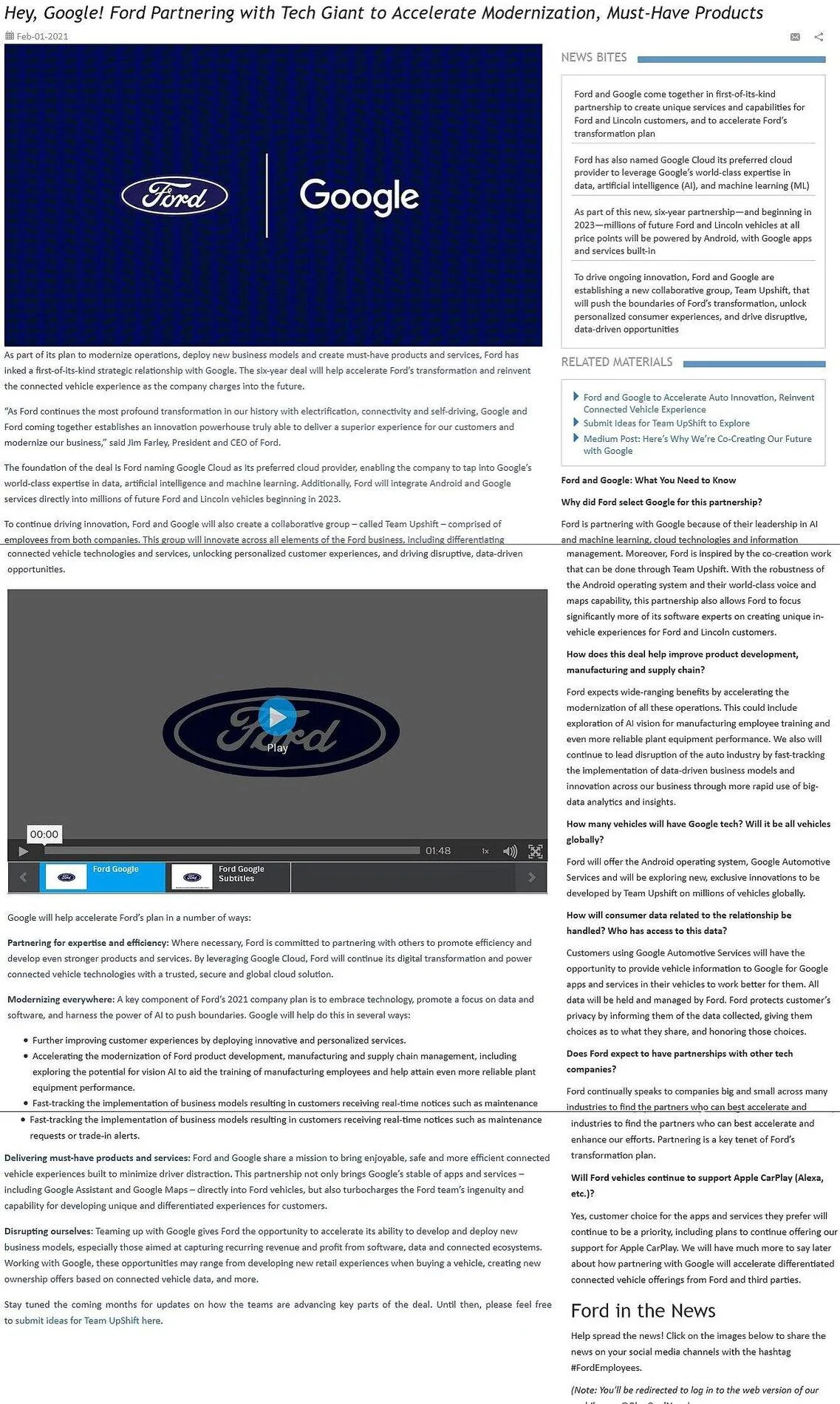 FordGooglepan.webp