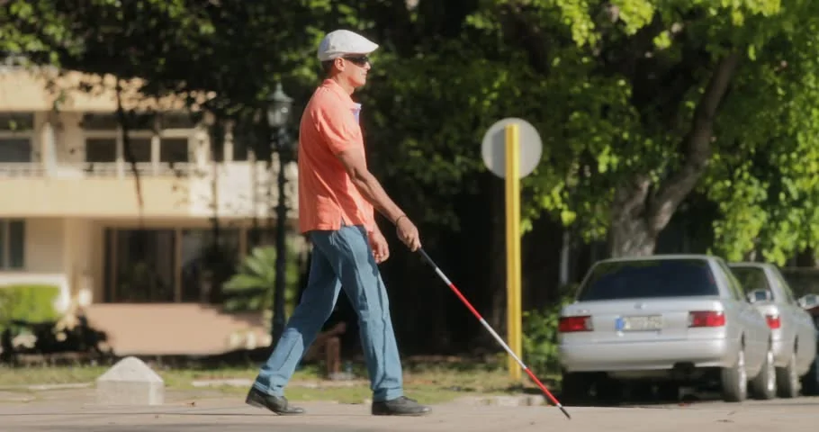 Blind Guy.jpg
