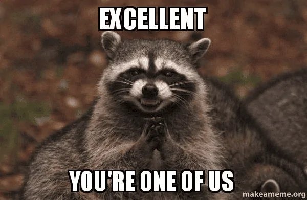 You're One Of Us.webp