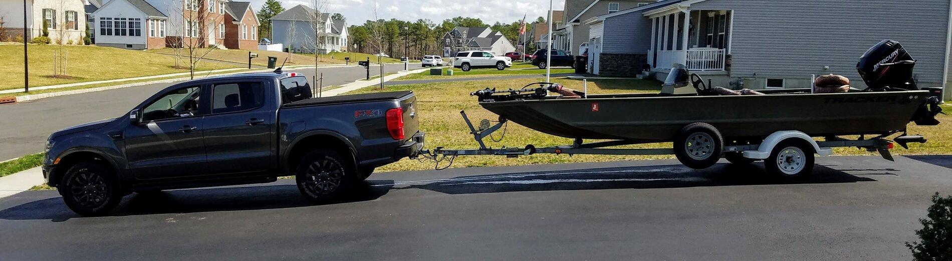 Ranger Towing Boat.jpg