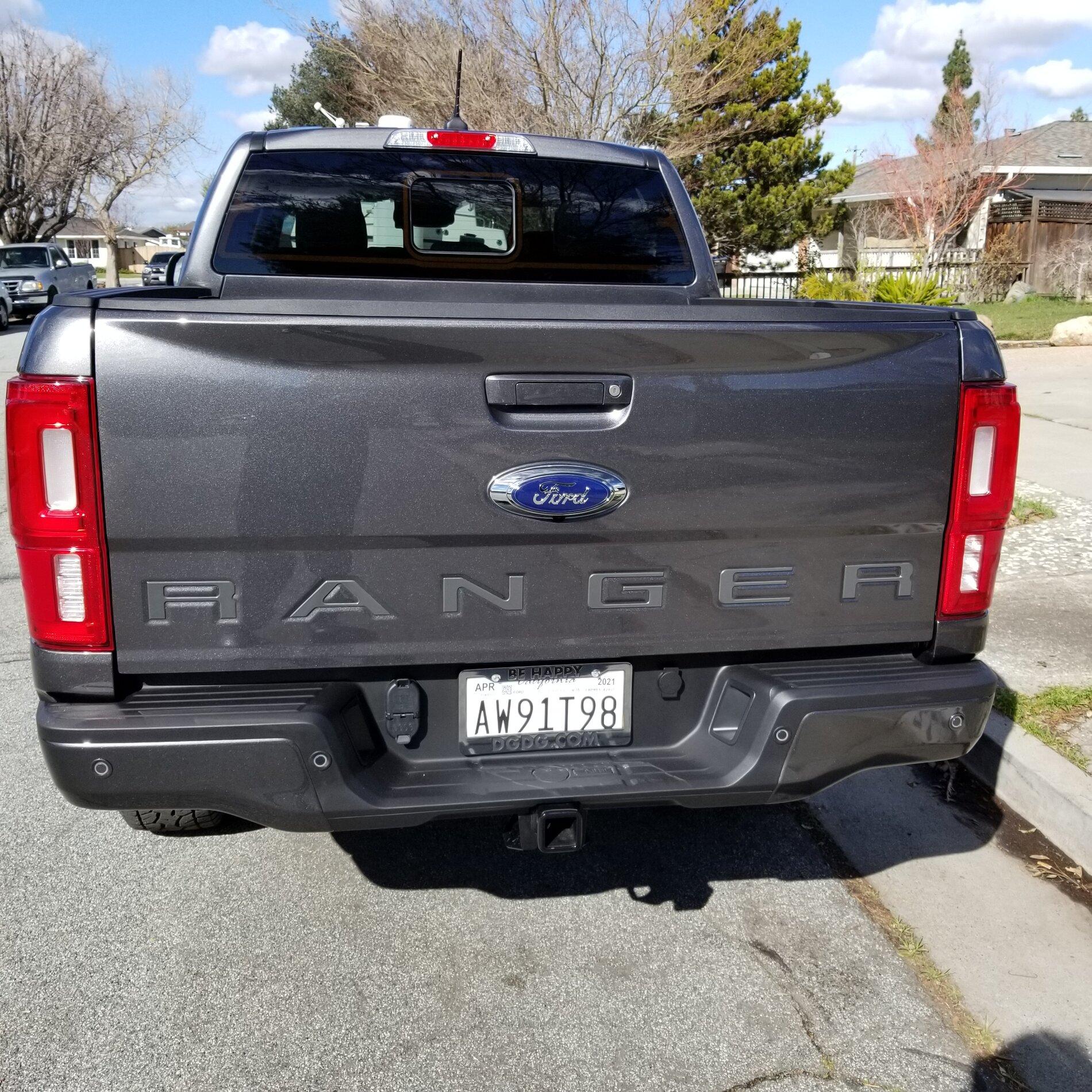 20210203_114349.jpg