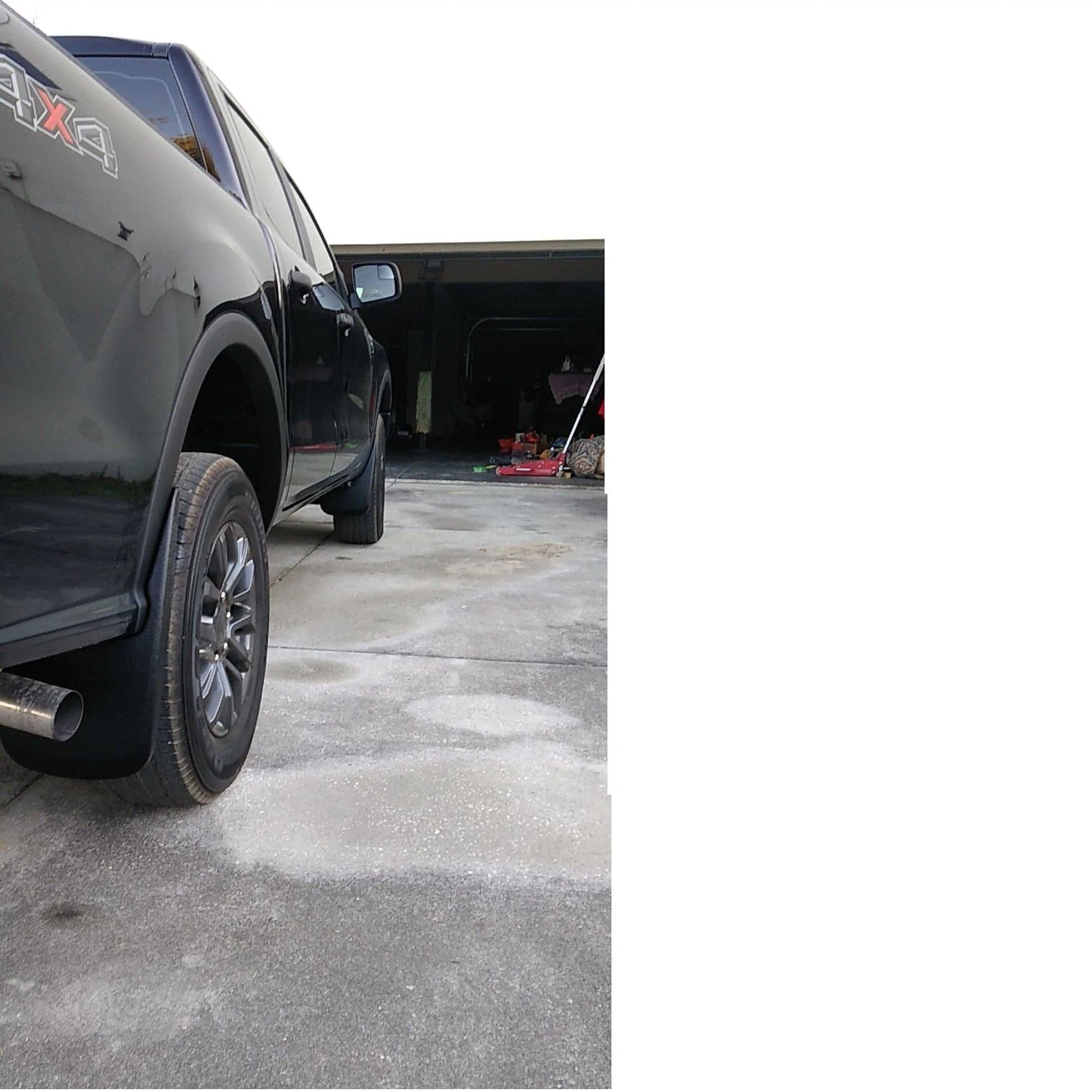 mudflaps.jpg